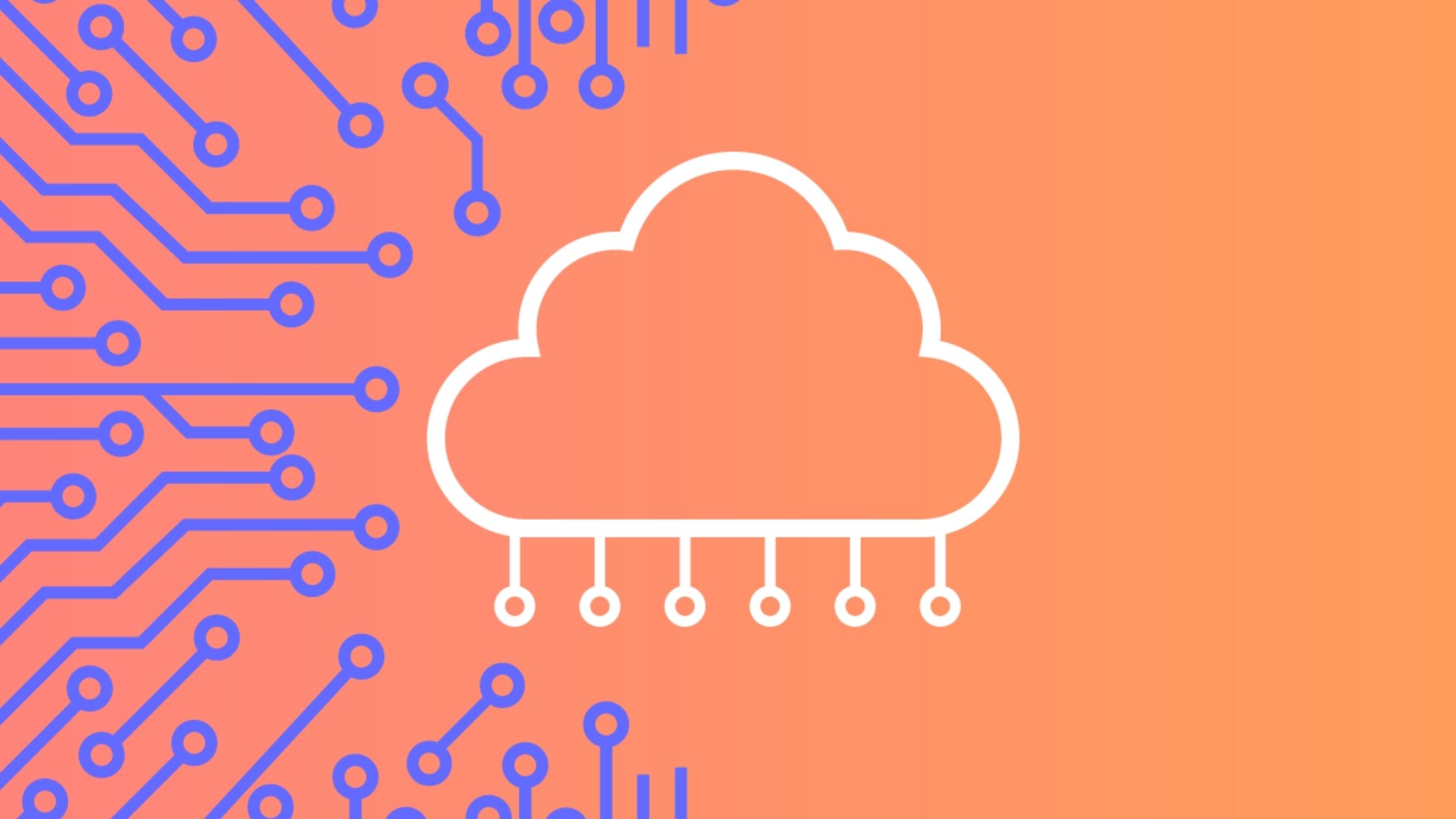 Understanding Cloud Computing Services