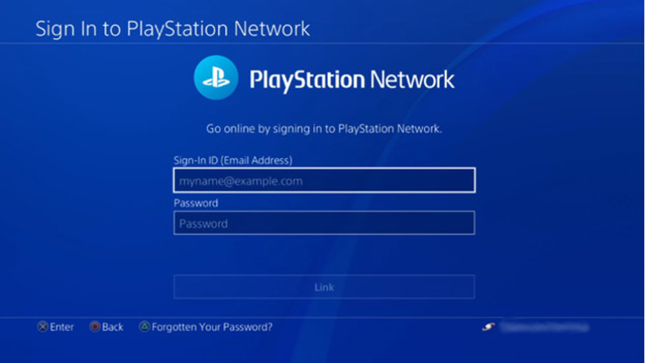 Steps to Change Fortnite Name on PlayStation