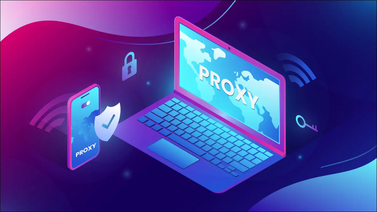 Best TamilRockers Proxy Sites: Unblocking Made Easy
