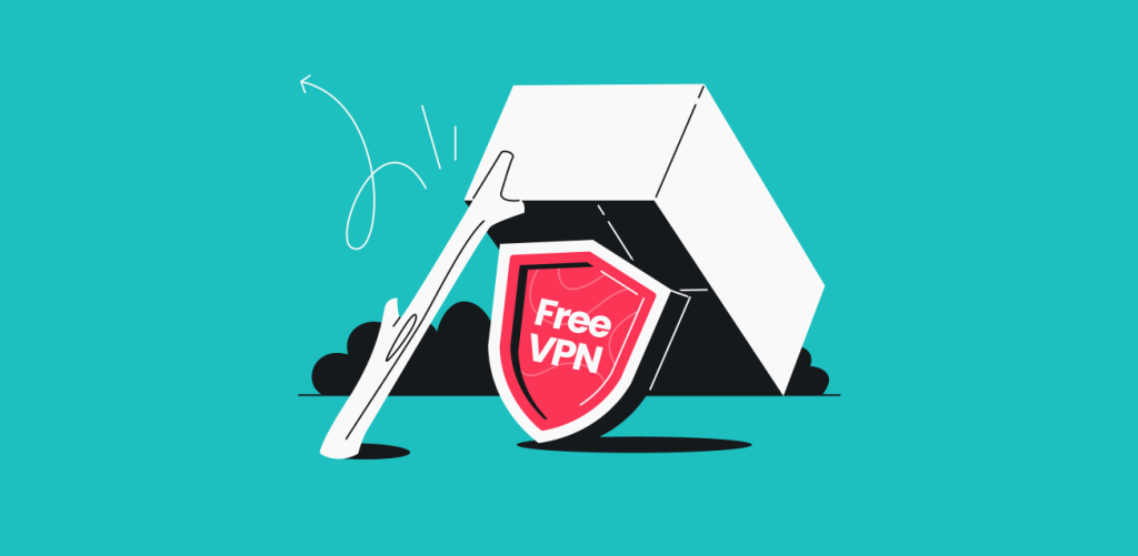 Free VPNs vs. Paid VPNs - The Full Comparison