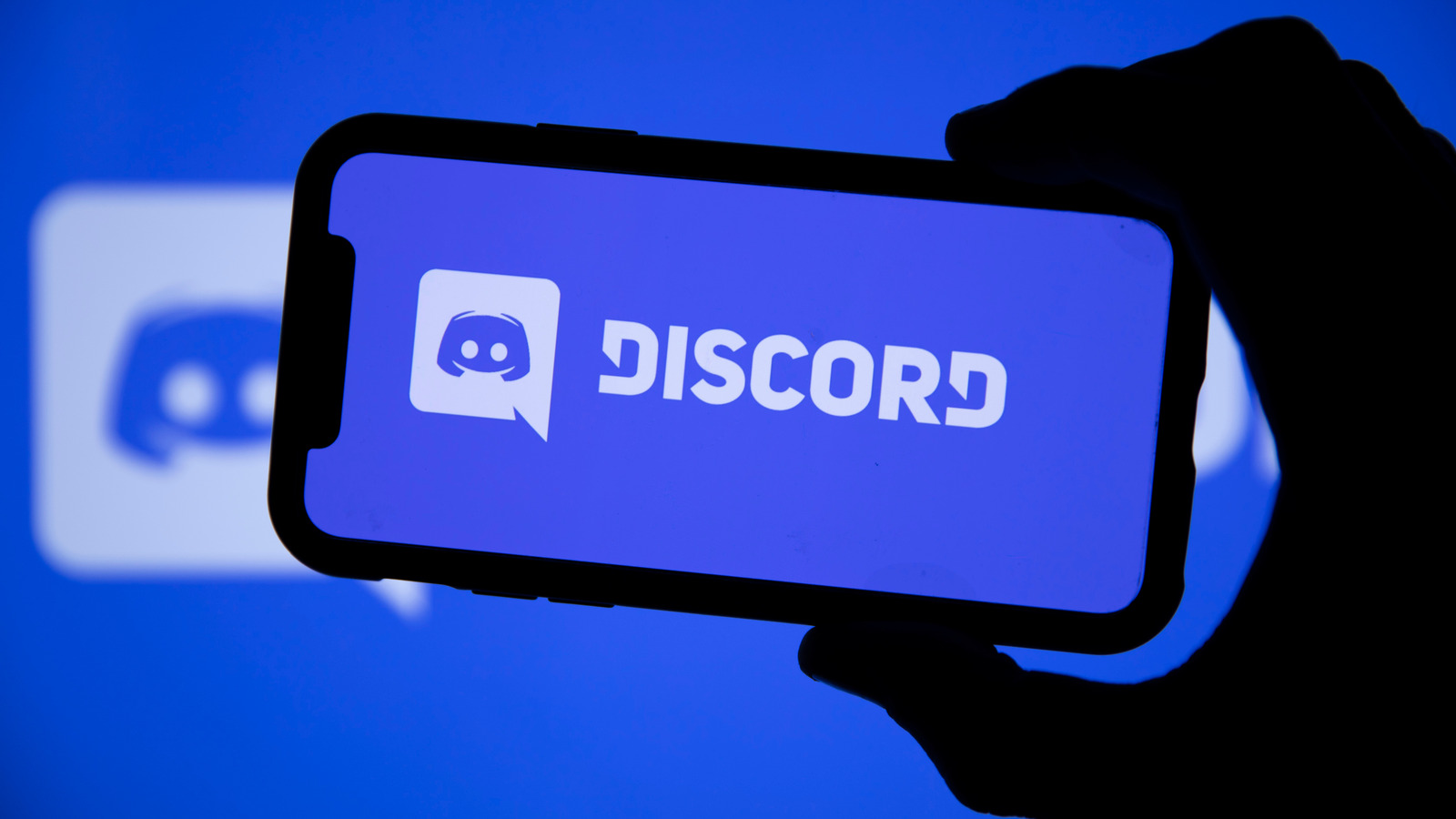 How to Delete Your Discord Account?