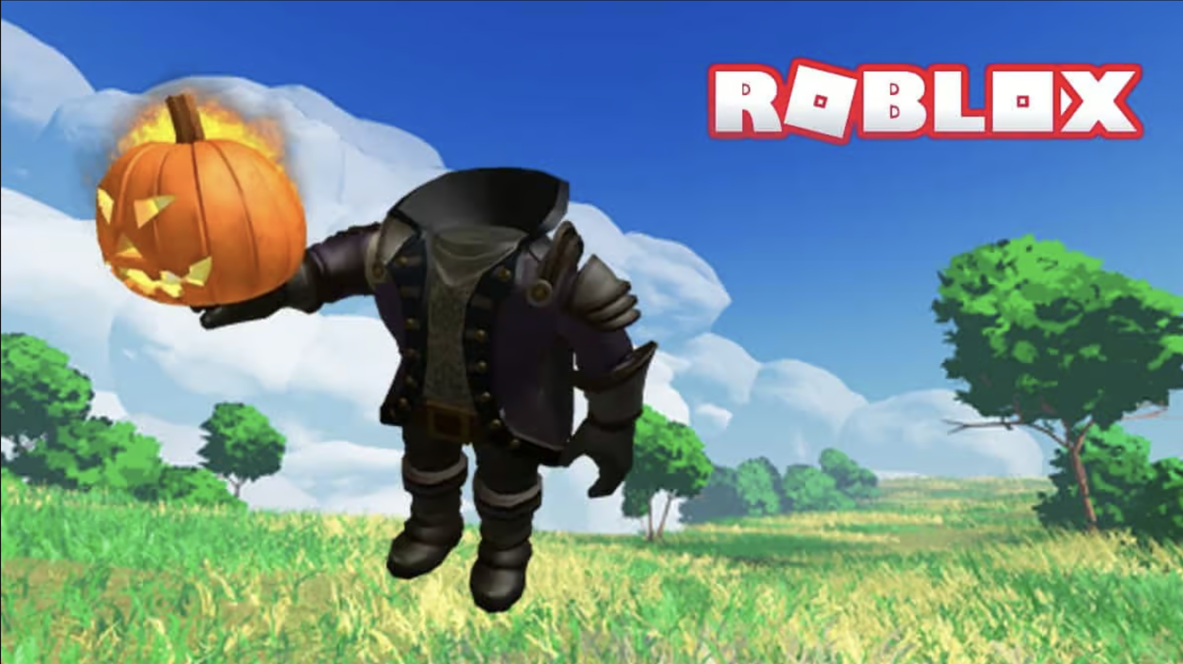 How Much Does the Headless Head Cost in Roblox?