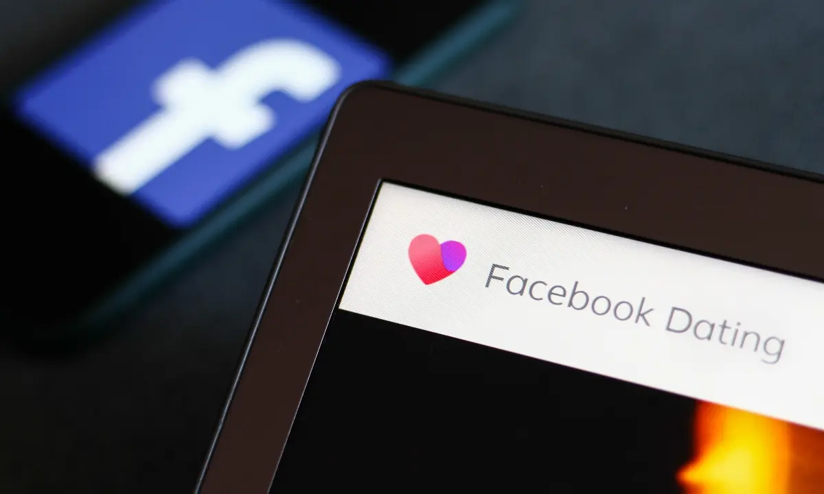 Troubleshoot Facebook Dating Not Working - Easy Fixes & Tips